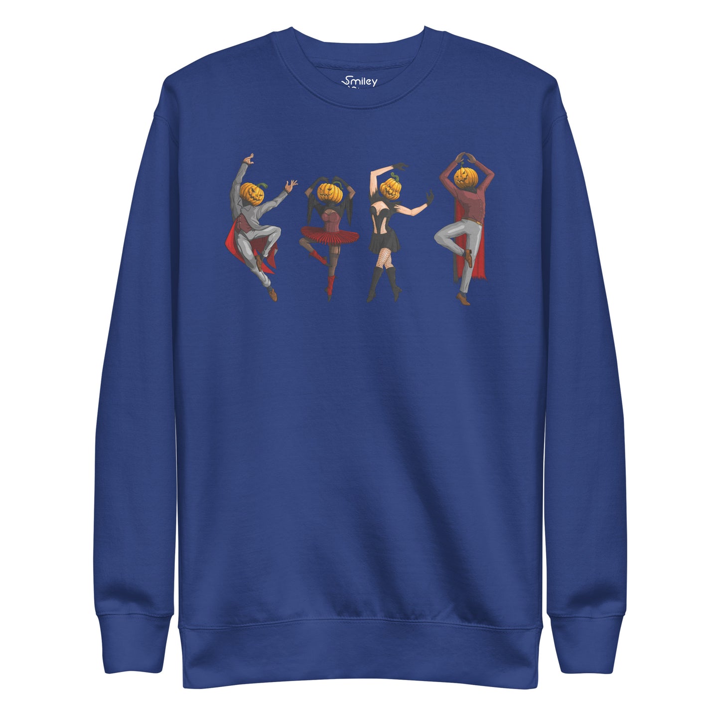 pumpkin-village-people-sweatshirt-1___blue