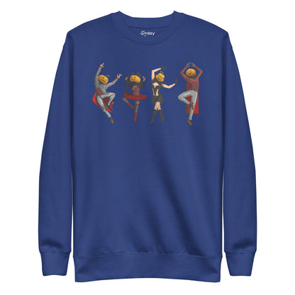 pumpkin-village-people-sweatshirt-1___blue