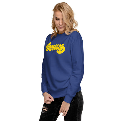 success-ambigram-sweatshirt___blue