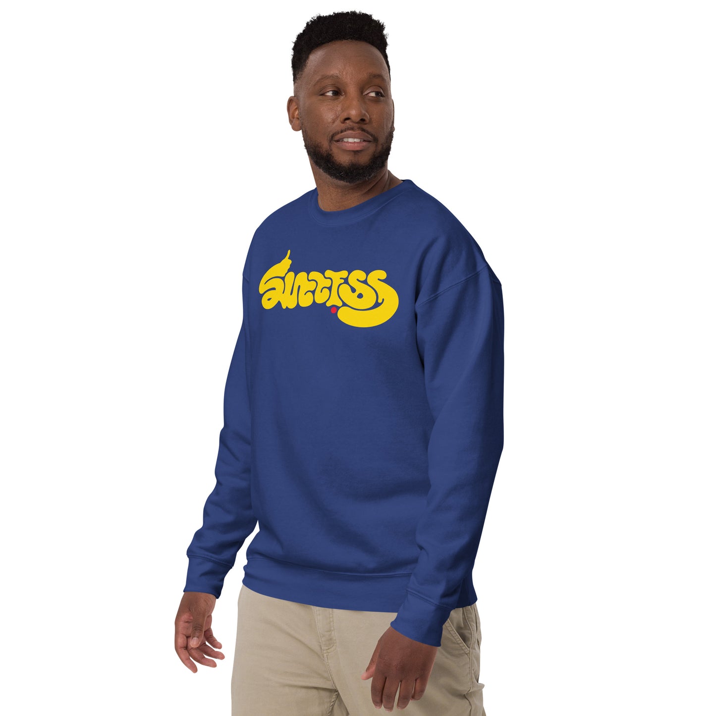 success-ambigram-sweatshirt___blue