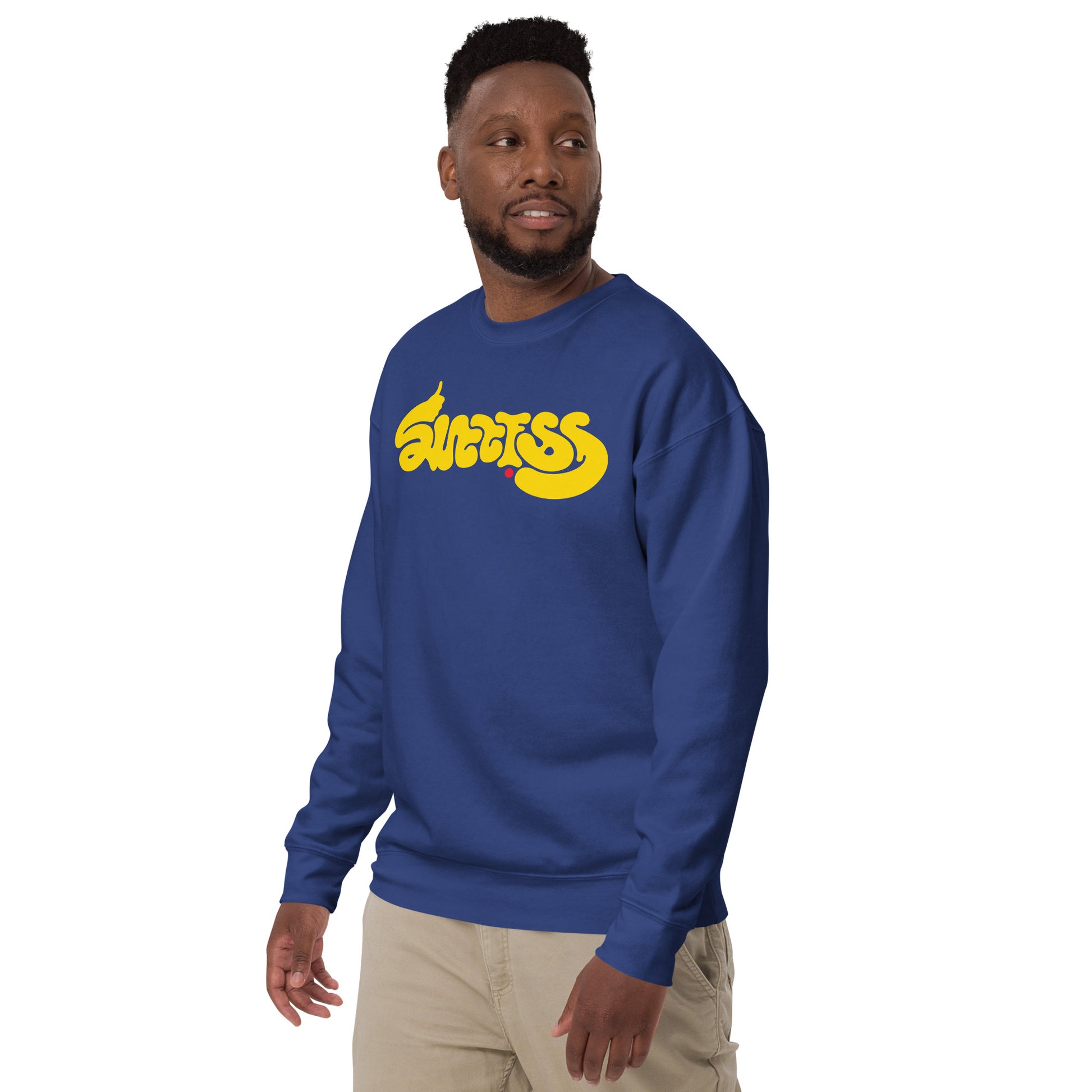 success-ambigram-sweatshirt___blue