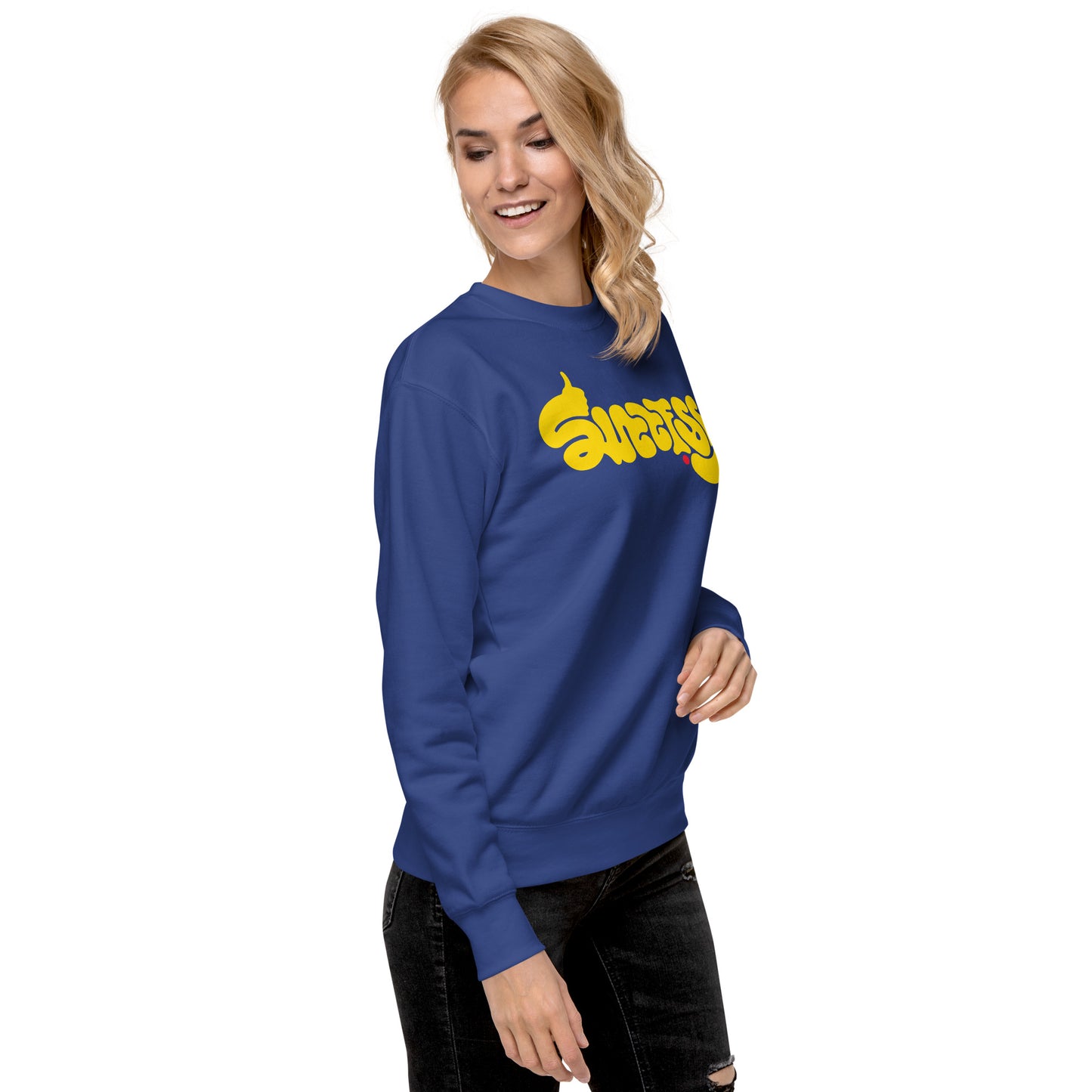 success-ambigram-sweatshirt___blue