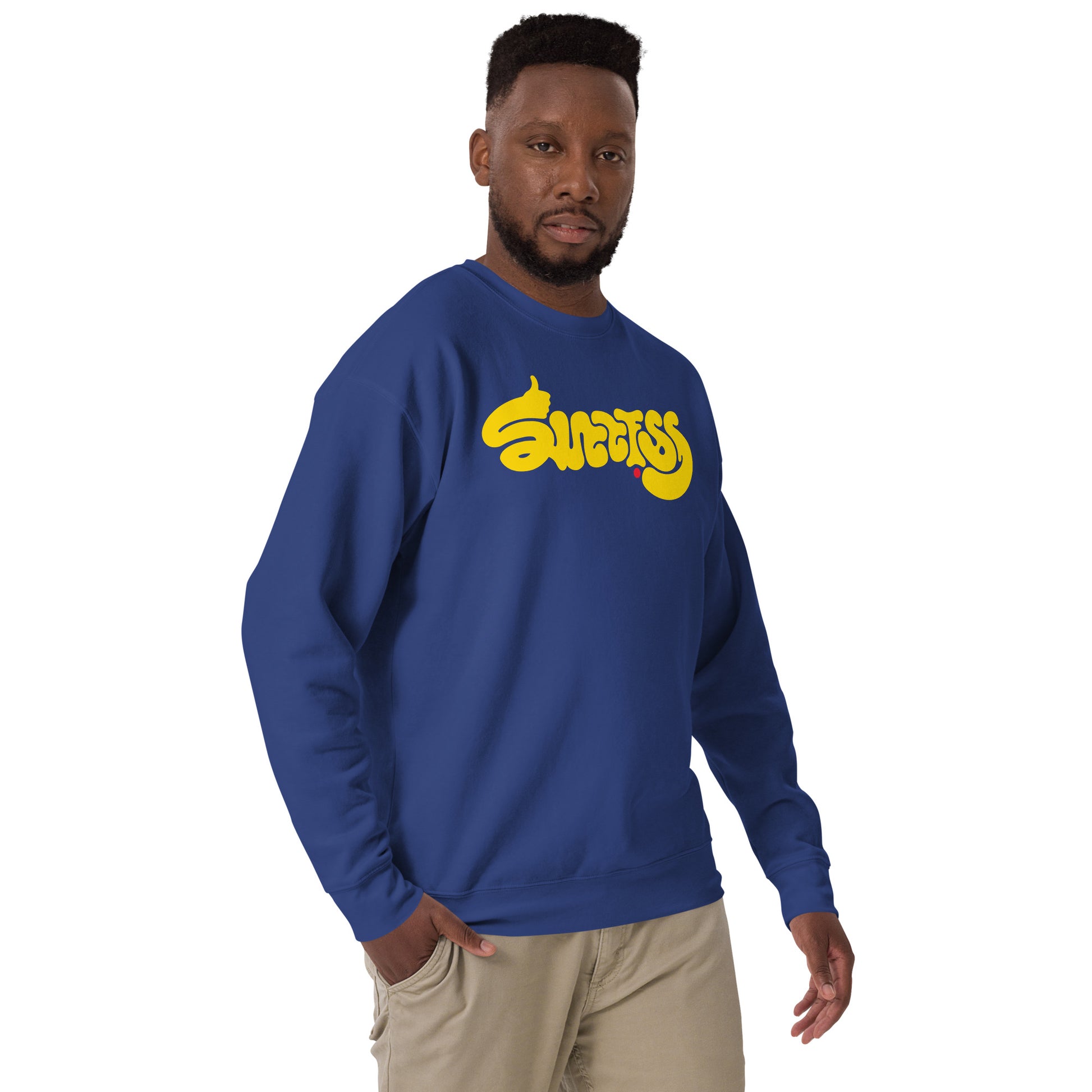 success-ambigram-sweatshirt___blue
