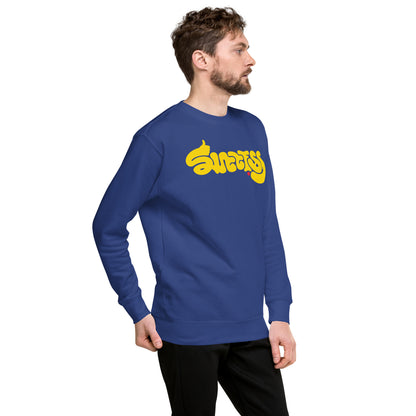 success-ambigram-sweatshirt___blue