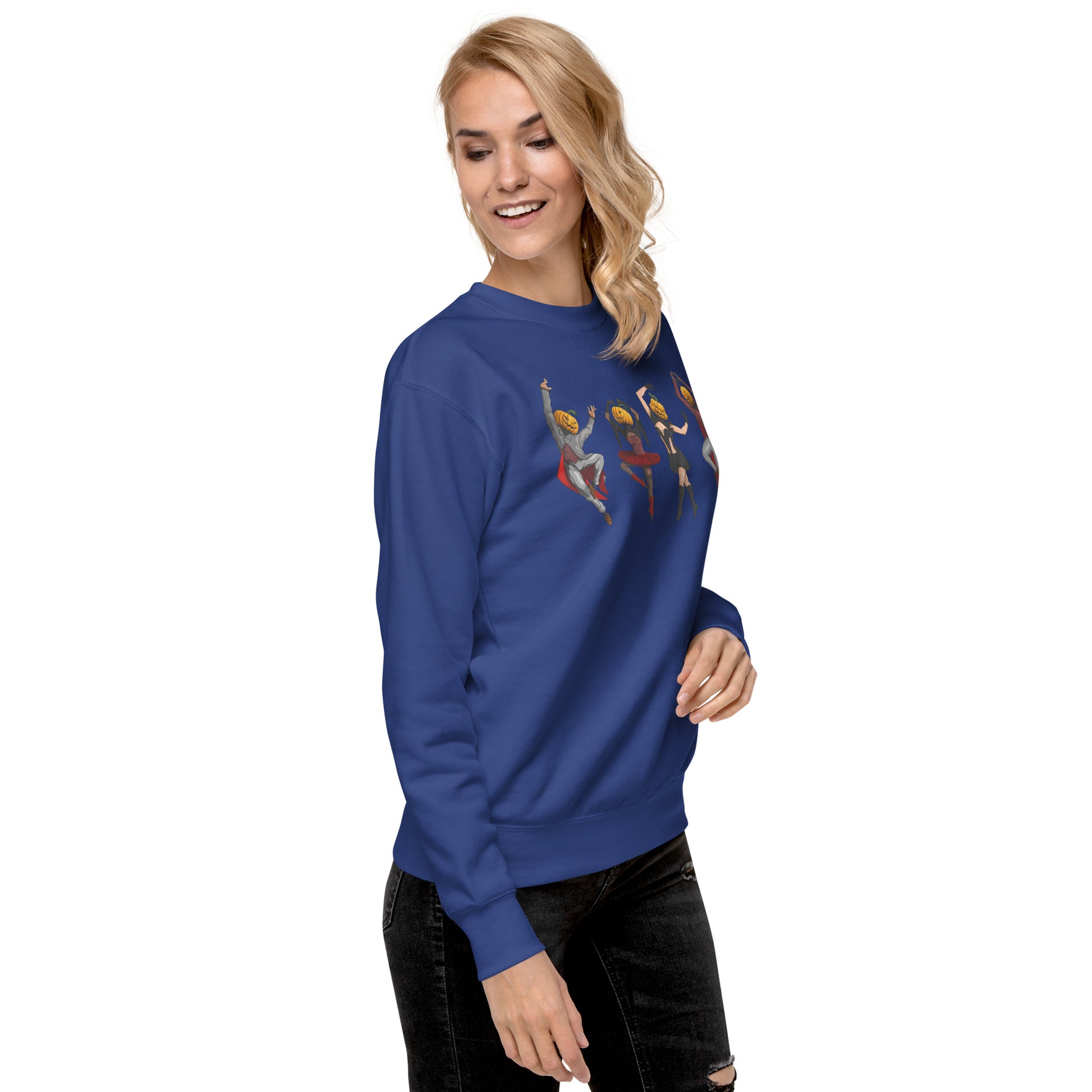 pumpkin-village-people-sweatshirt-1___blue