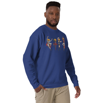 pumpkin-village-people-sweatshirt-1___blue