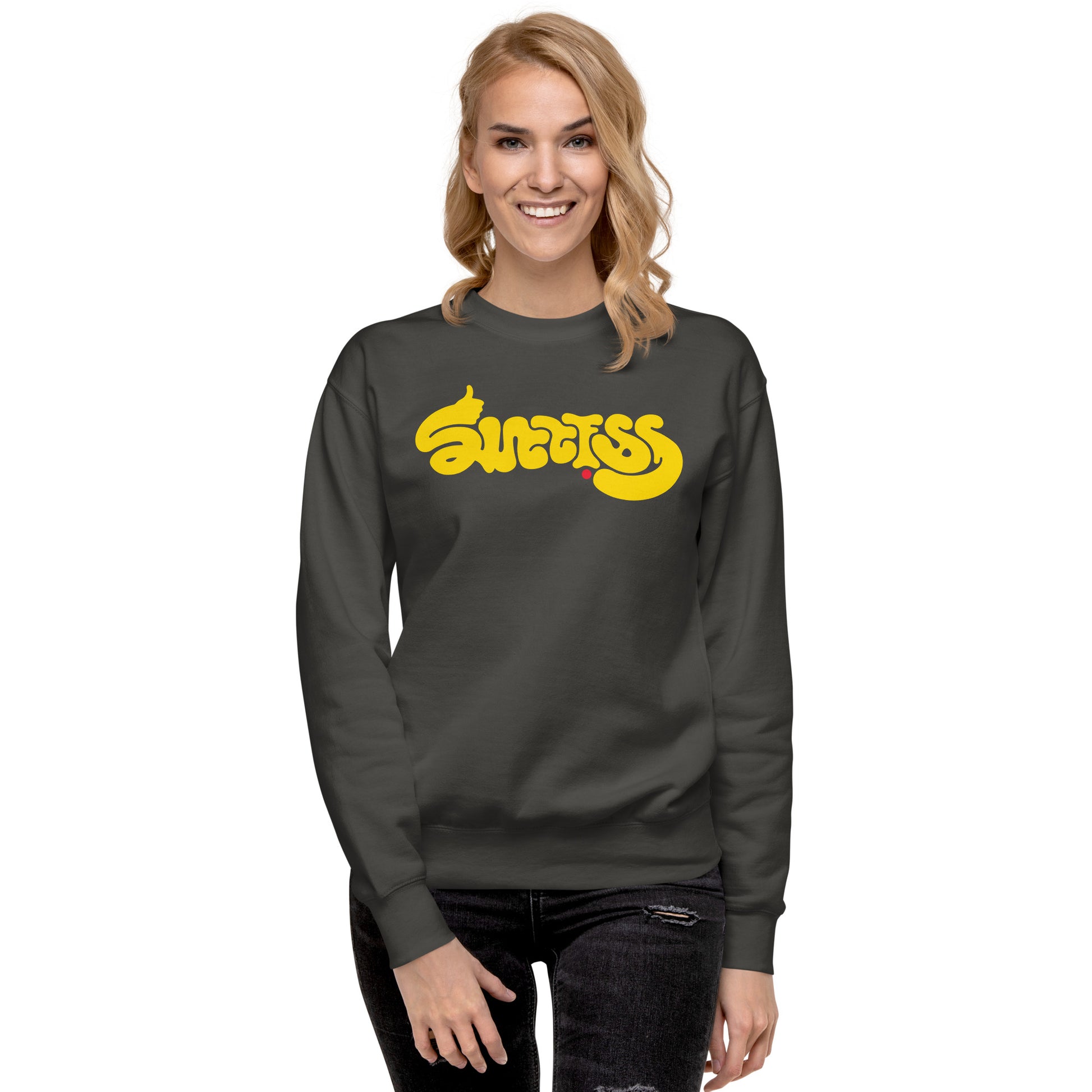 success-ambigram-sweatshirt___dark-grey