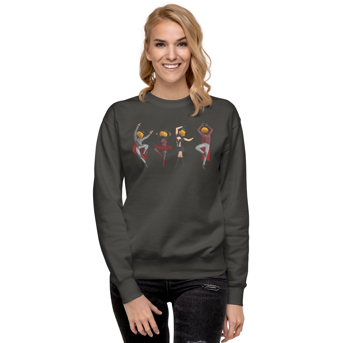 pumpkin-village-people-sweatshirt-1___dark-grey