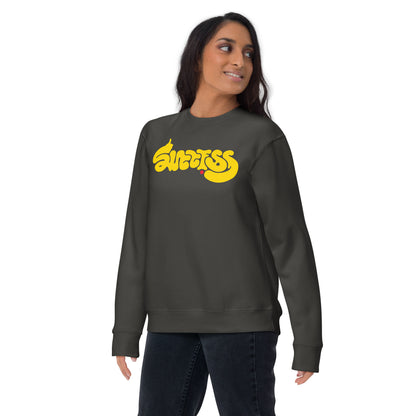 success-ambigram-sweatshirt___dark-grey