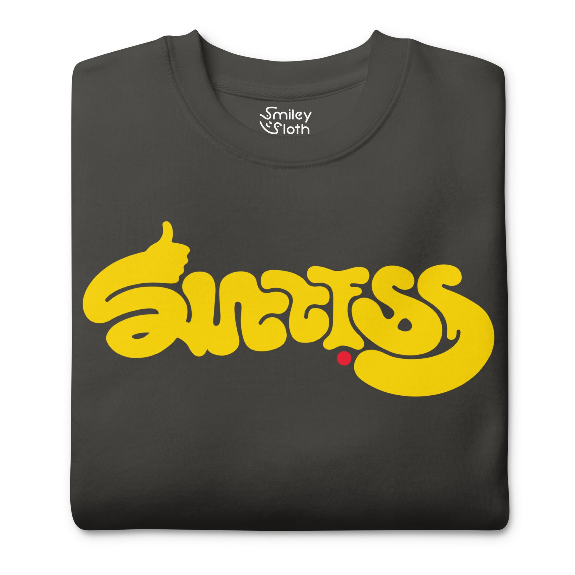 success-ambigram-sweatshirt___dark-grey