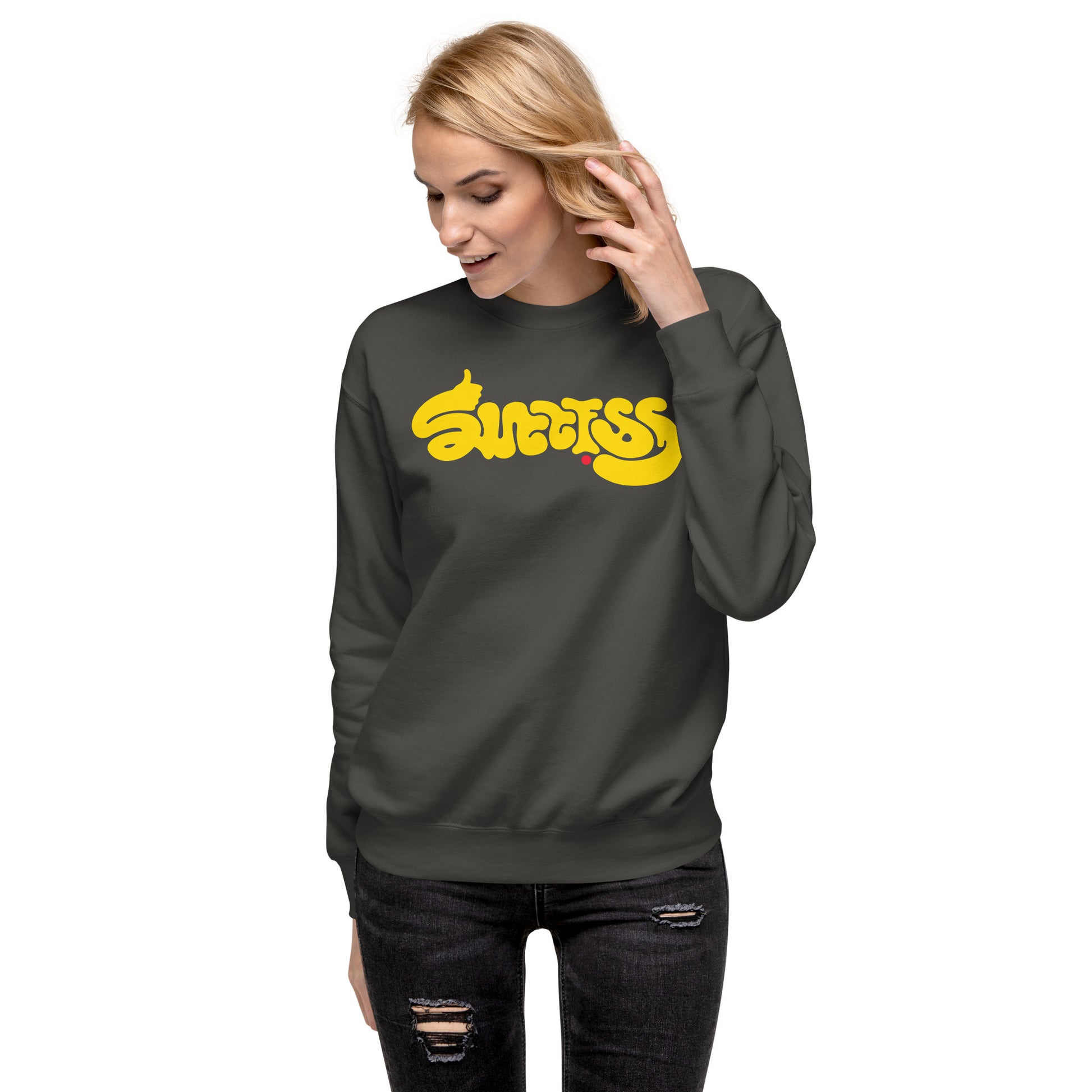 success-ambigram-sweatshirt___dark-grey