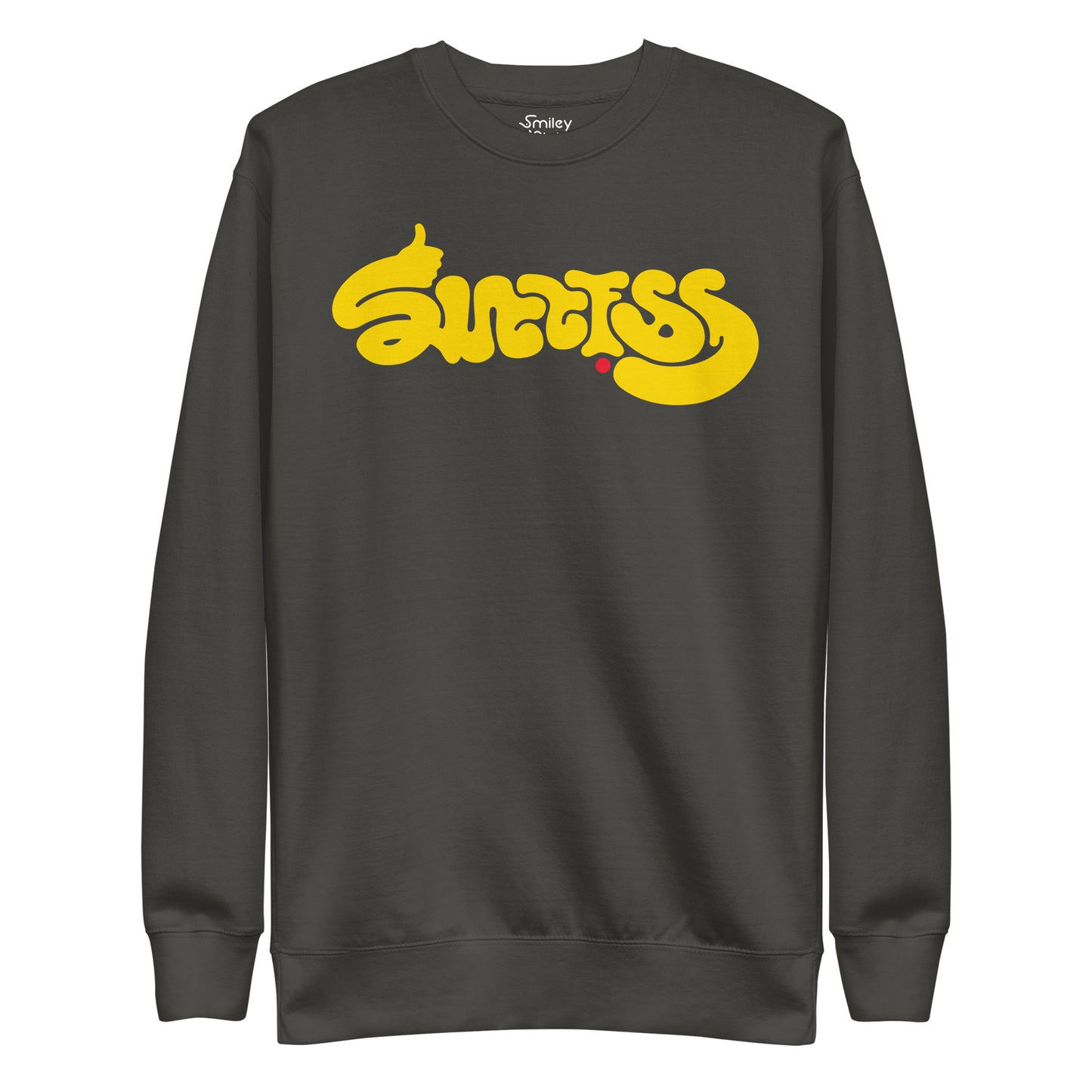 success-ambigram-sweatshirt___dark-grey