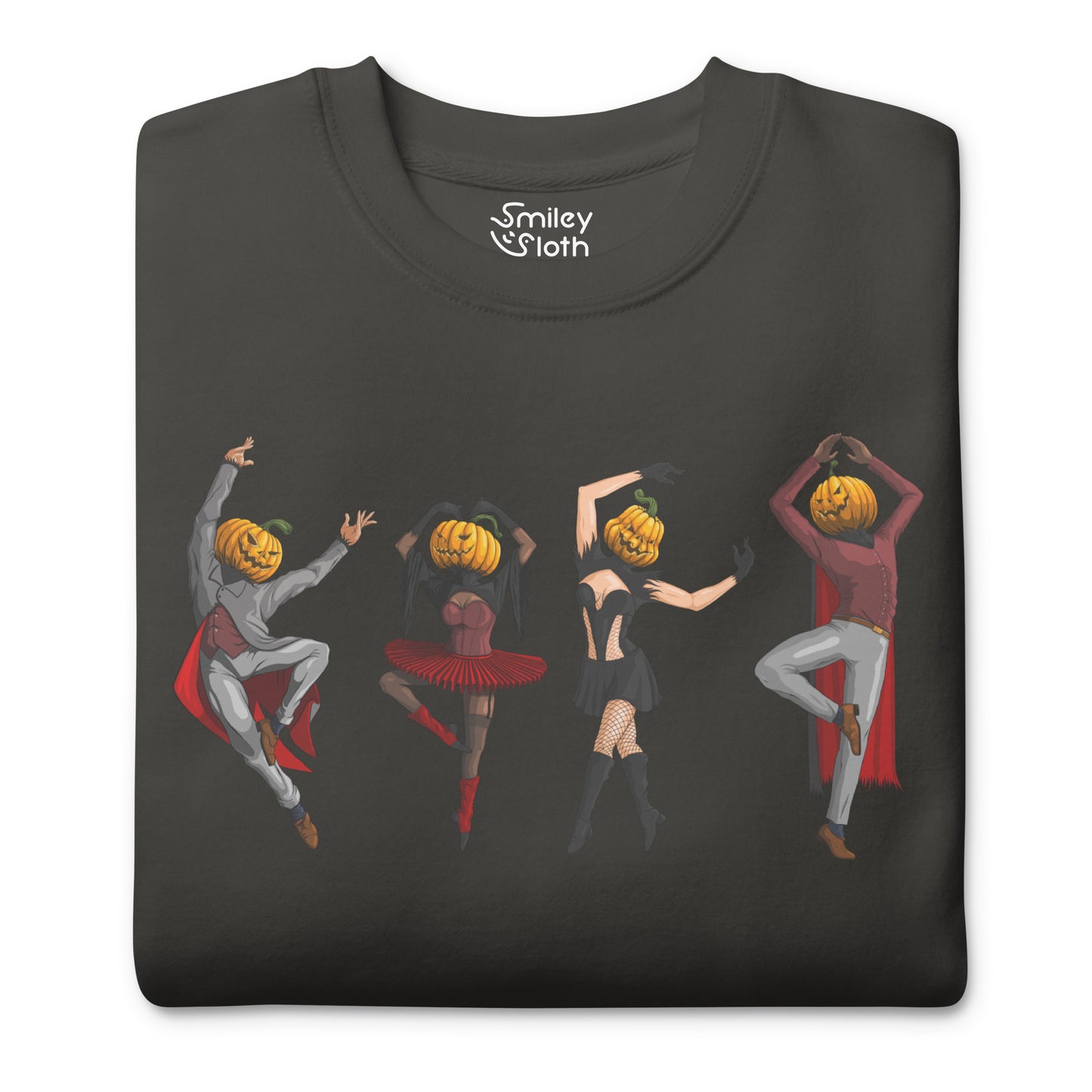 pumpkin-village-people-sweatshirt-1___dark-grey