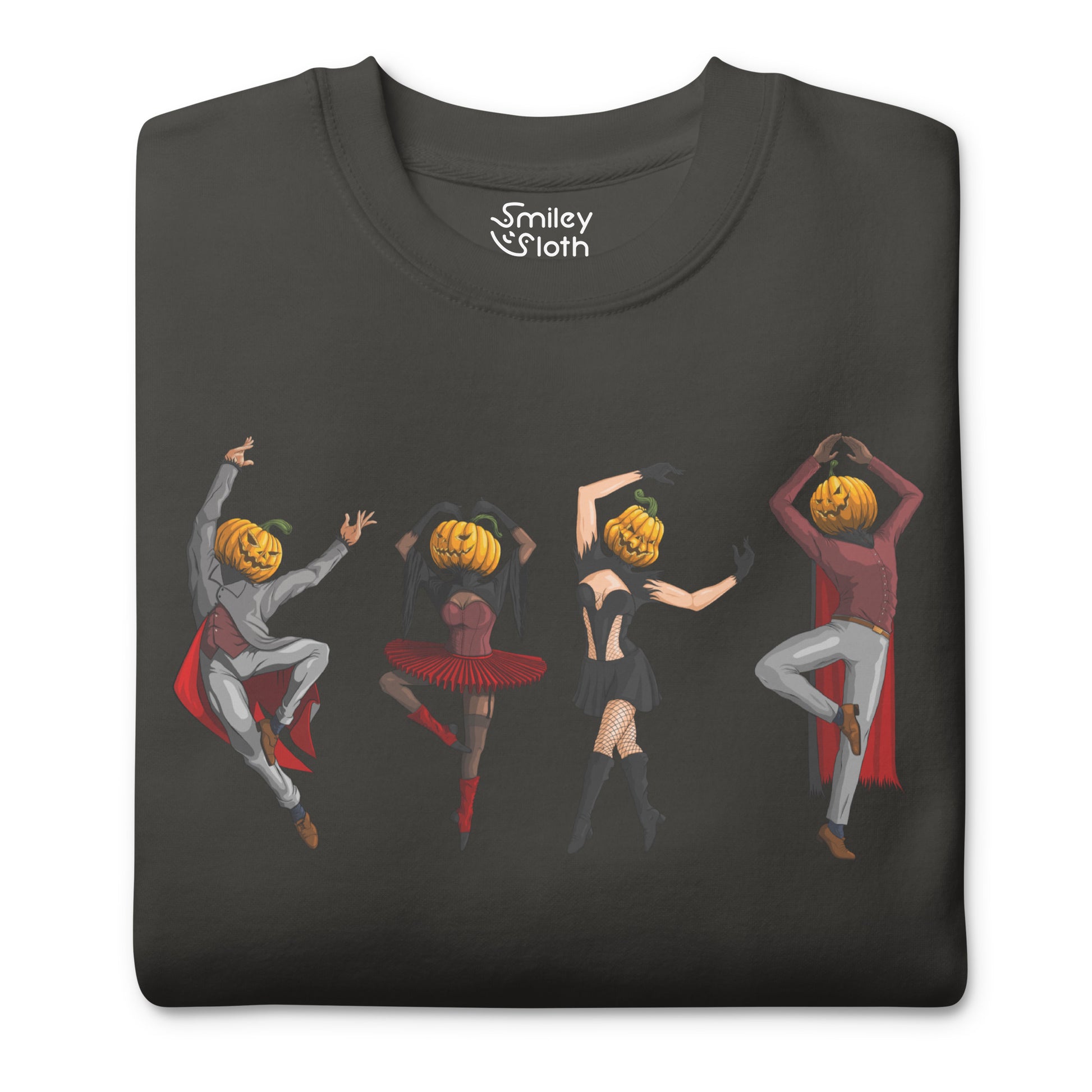 pumpkin-village-people-sweatshirt-1___dark-grey