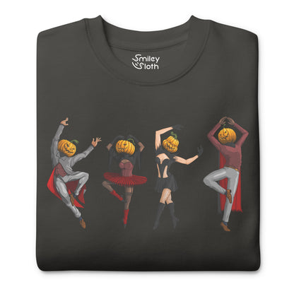 pumpkin-village-people-sweatshirt-1___dark-grey