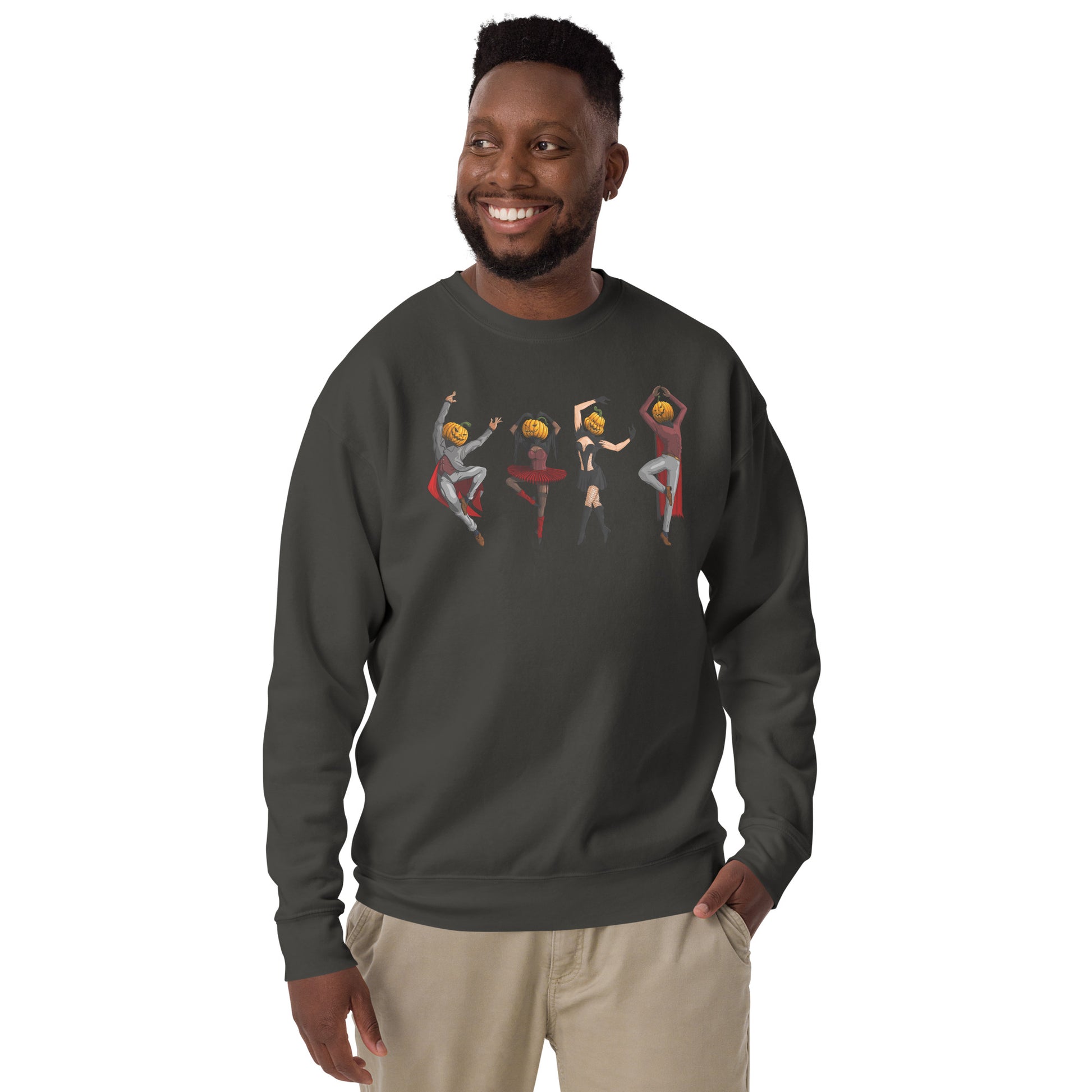 pumpkin-village-people-sweatshirt-1___dark-grey