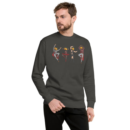 pumpkin-village-people-sweatshirt-1___dark-grey