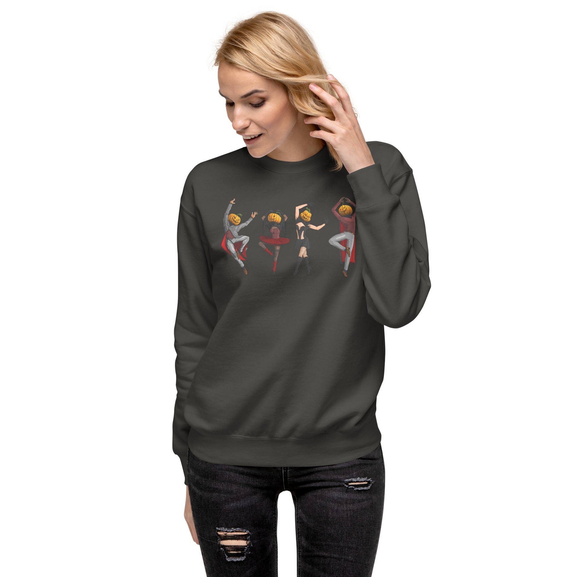 pumpkin-village-people-sweatshirt-1___dark-grey