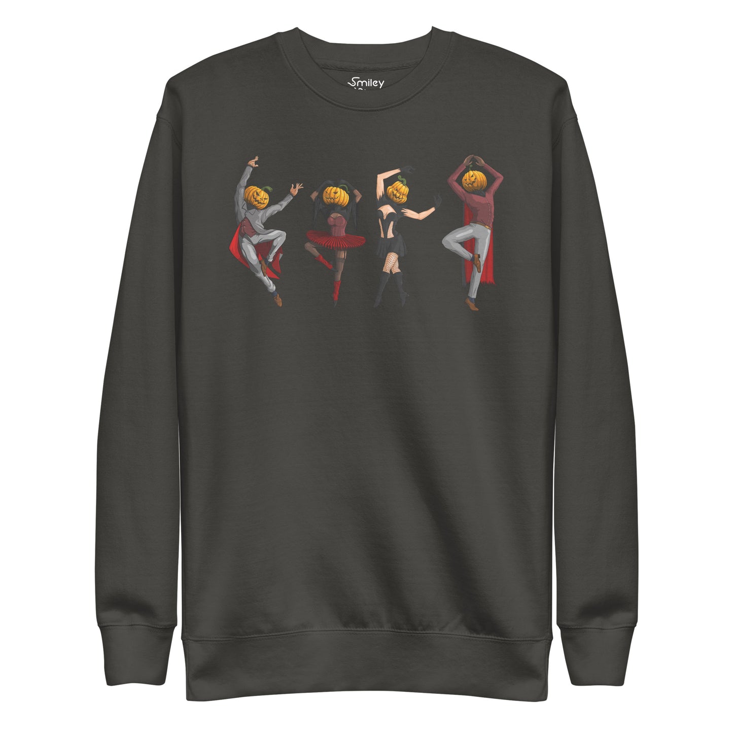 pumpkin-village-people-sweatshirt-1___dark-grey
