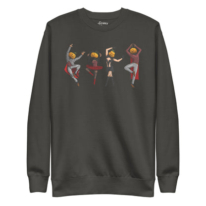 pumpkin-village-people-sweatshirt-1___dark-grey