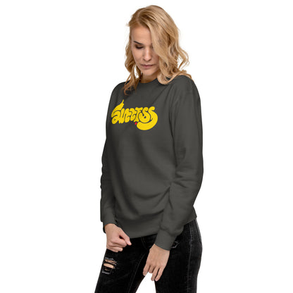 success-ambigram-sweatshirt___dark-grey