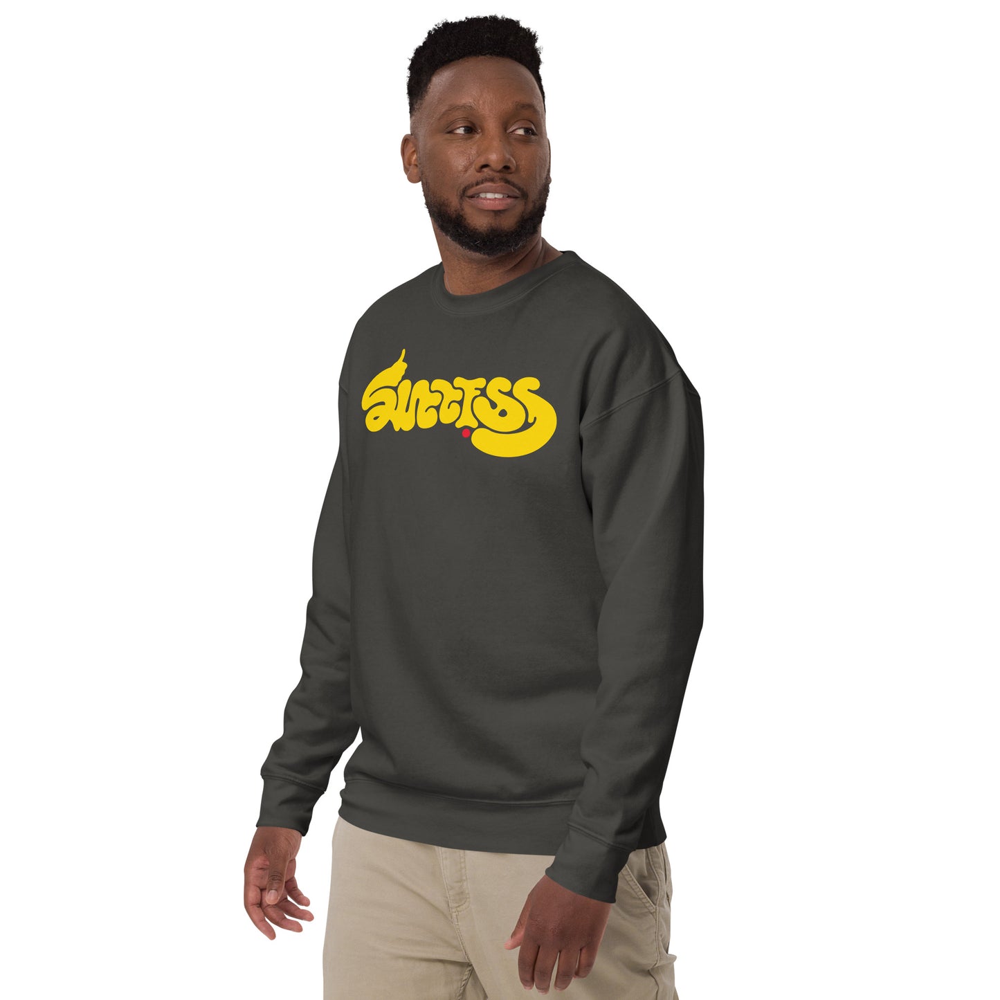 success-ambigram-sweatshirt___dark-grey