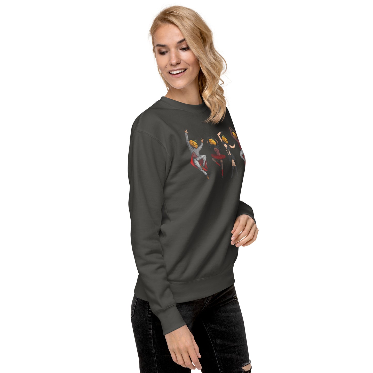 pumpkin-village-people-sweatshirt-1___dark-grey
