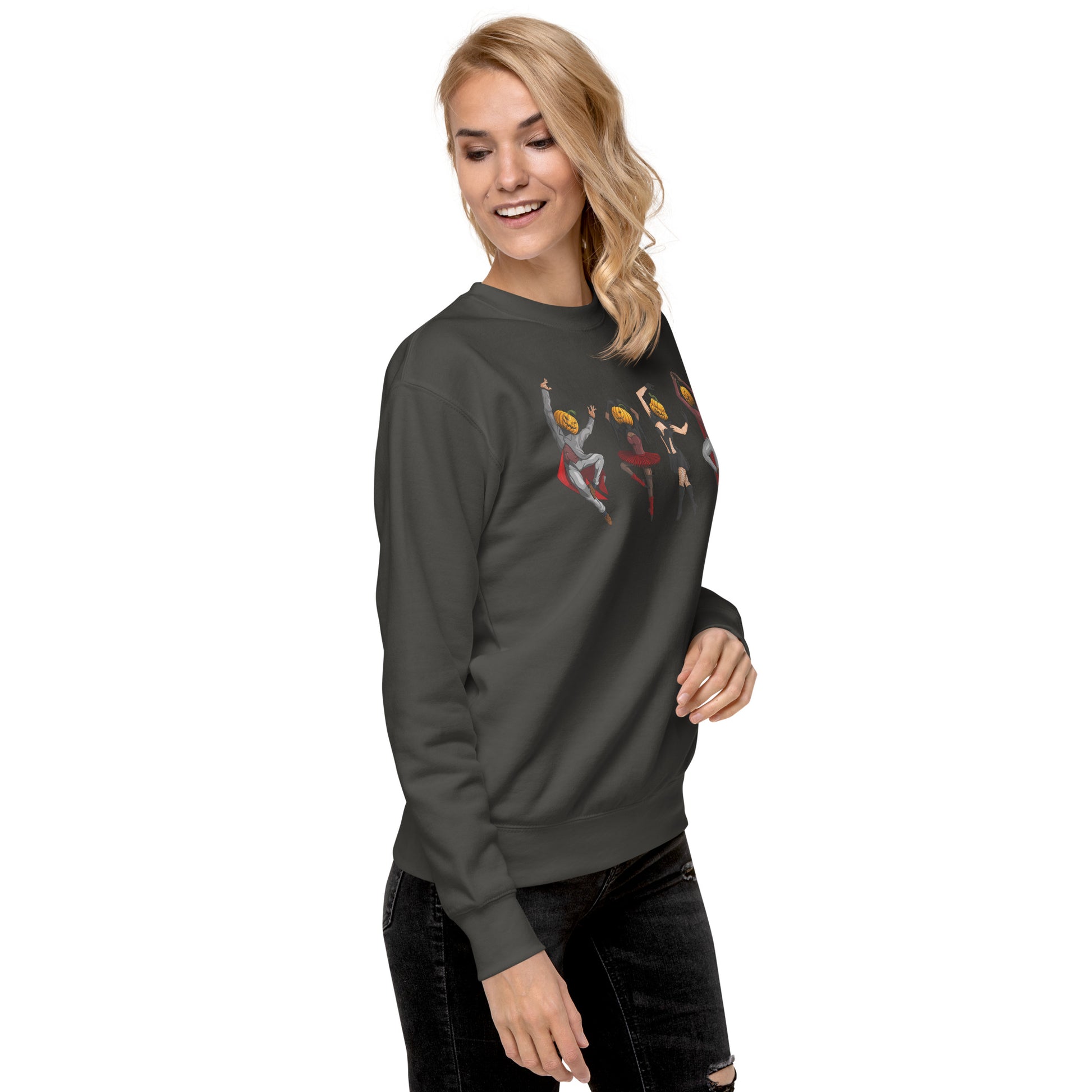 pumpkin-village-people-sweatshirt-1___dark-grey