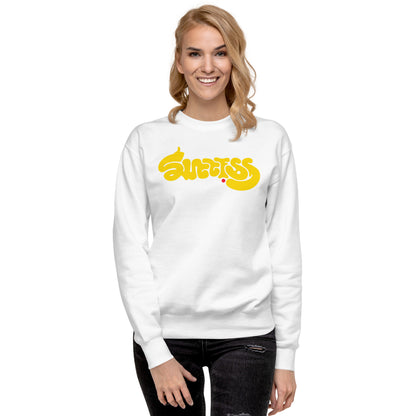 success-ambigram-sweatshirt___white