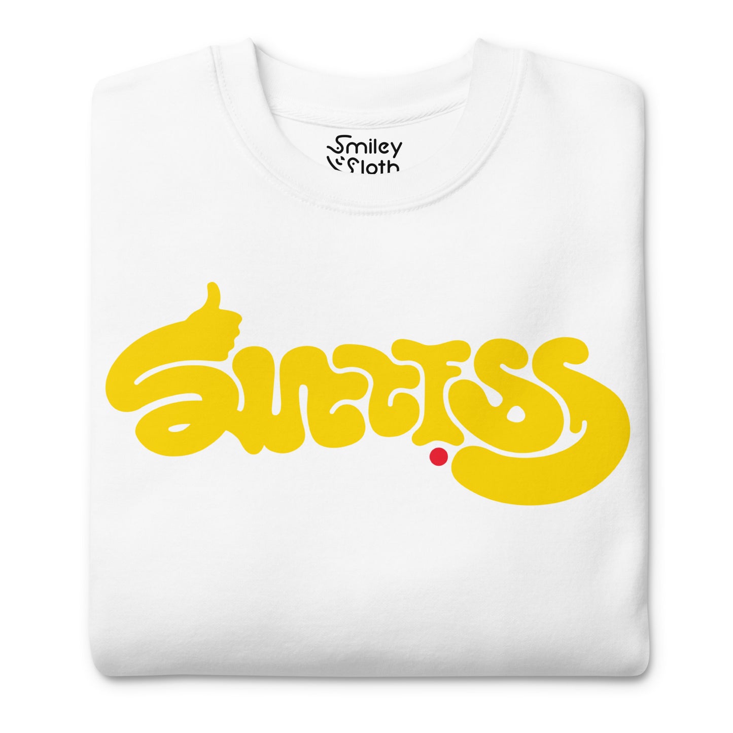 success-ambigram-sweatshirt___white