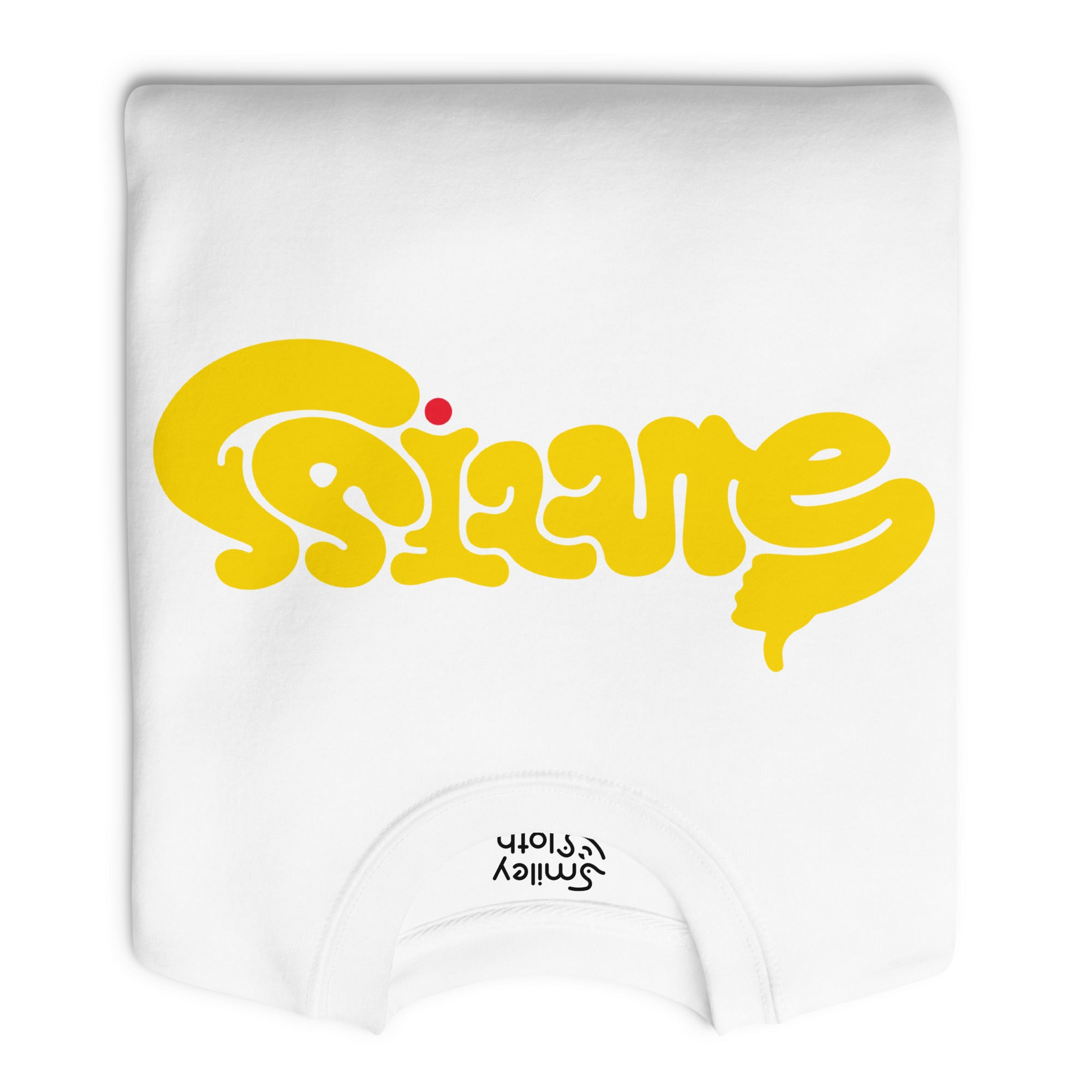 success-ambigram-sweatshirt___white