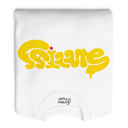 success-ambigram-sweatshirt___white