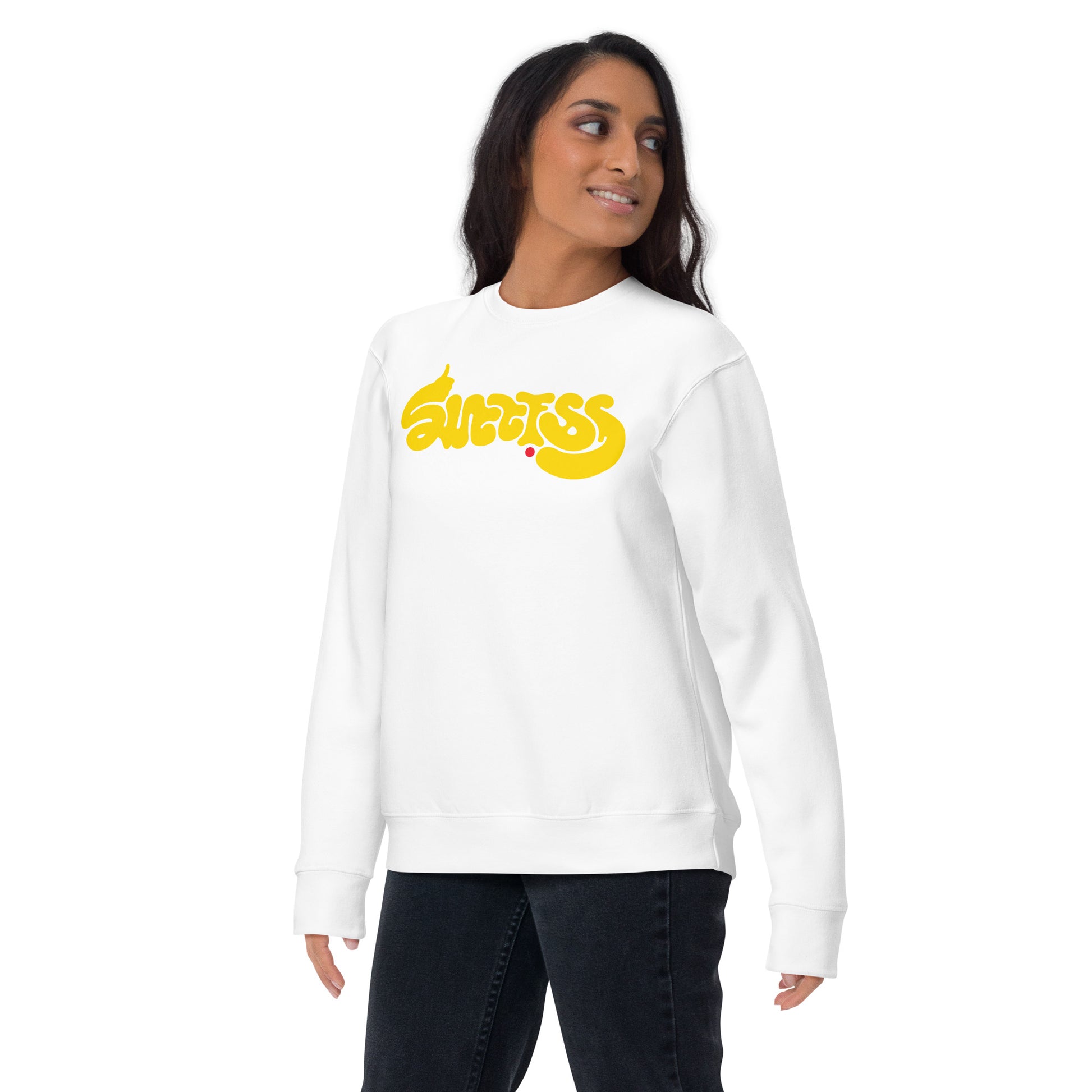 success-ambigram-sweatshirt___white