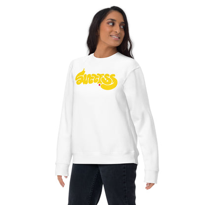 success-ambigram-sweatshirt___white