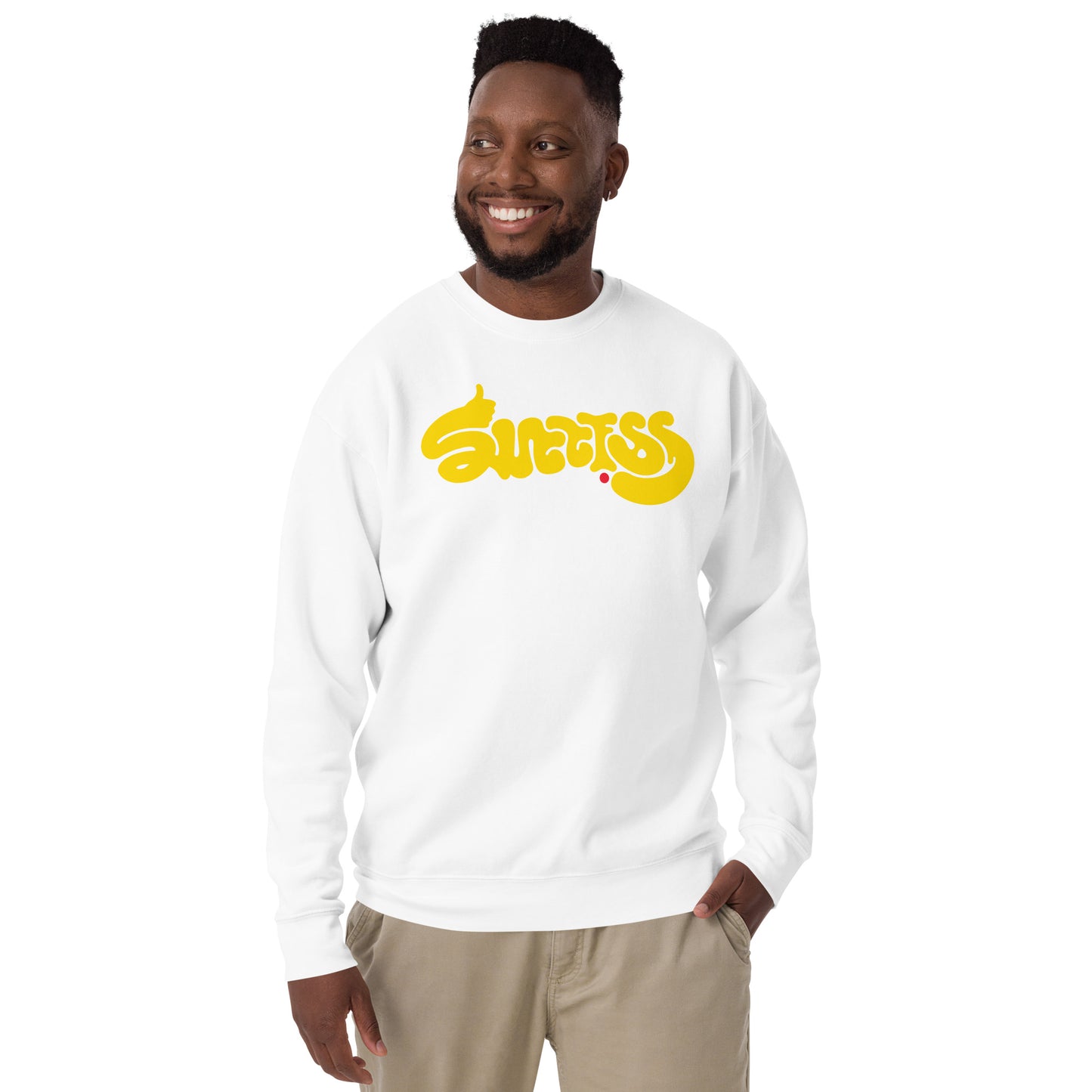 success-ambigram-sweatshirt___white