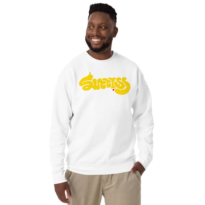 success-ambigram-sweatshirt___white