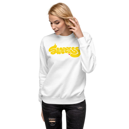 success-ambigram-sweatshirt___white