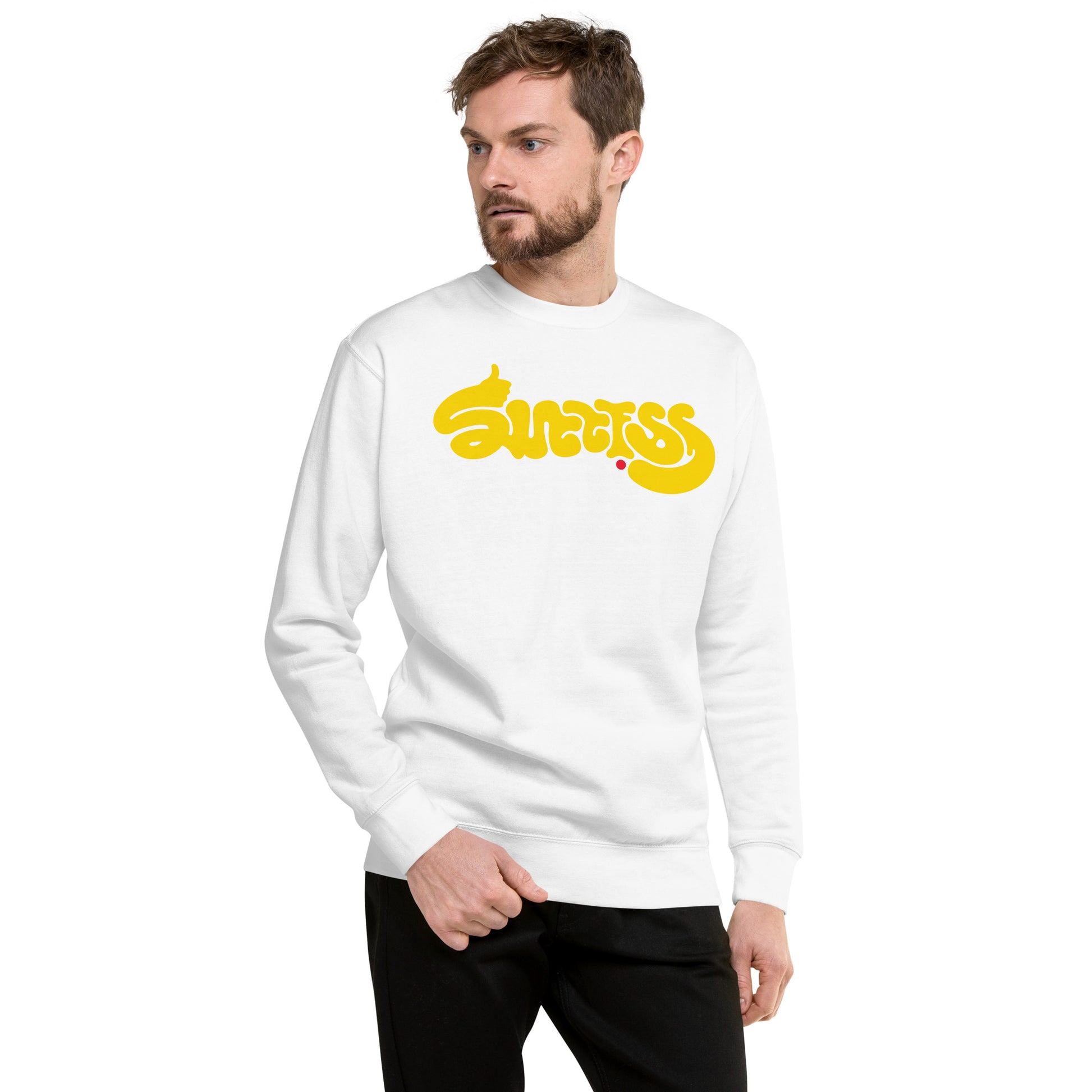 success-ambigram-sweatshirt___white
