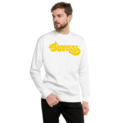 success-ambigram-sweatshirt___white