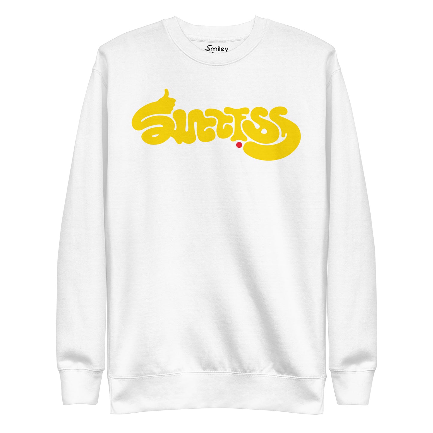 success-ambigram-sweatshirt___white