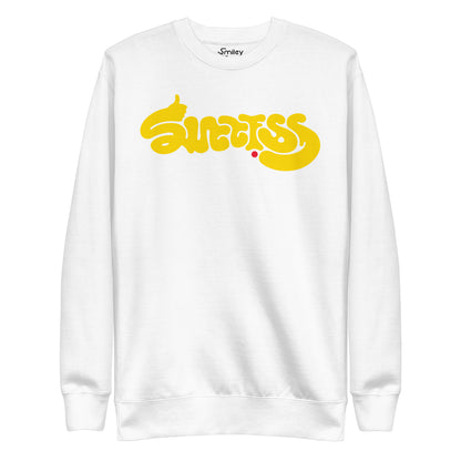 success-ambigram-sweatshirt___white