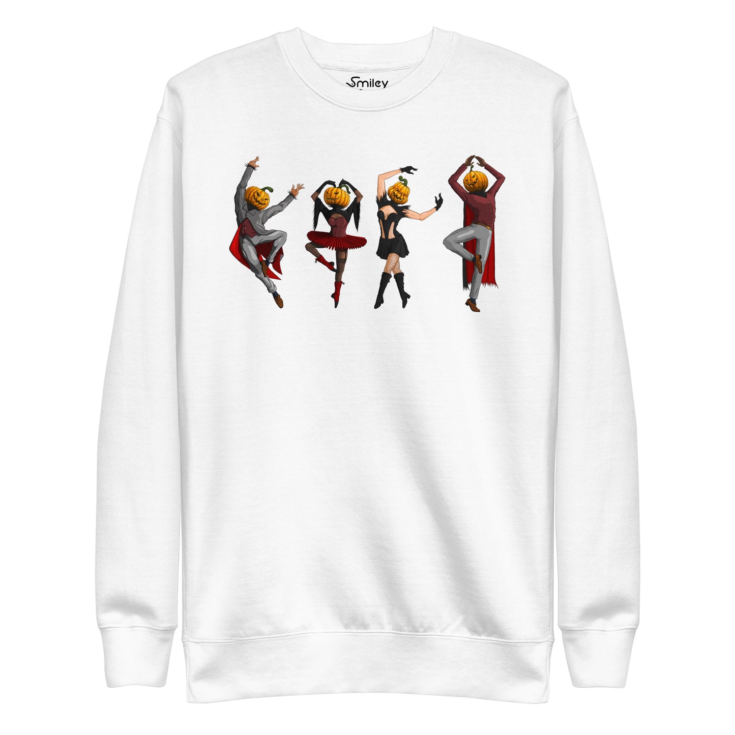 pumpkin-village-people-sweatshirt-1___white