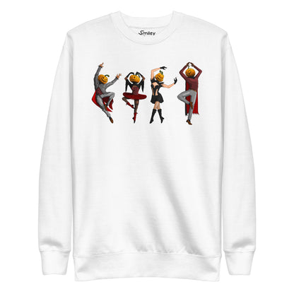 pumpkin-village-people-sweatshirt-1___white