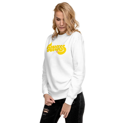 success-ambigram-sweatshirt___white