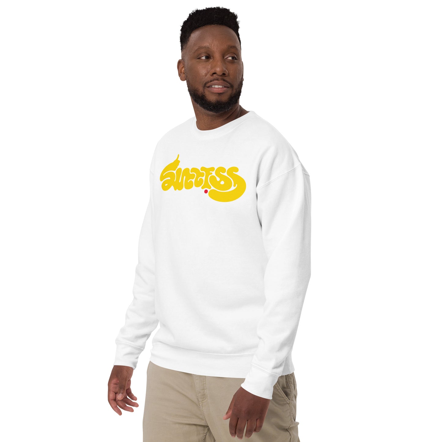 success-ambigram-sweatshirt___white