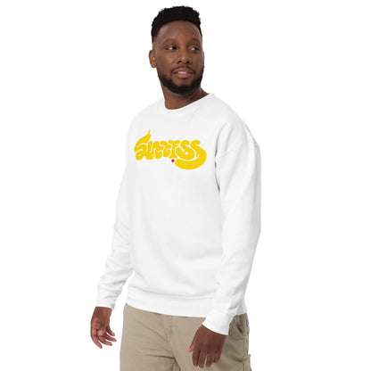 success-ambigram-sweatshirt___white
