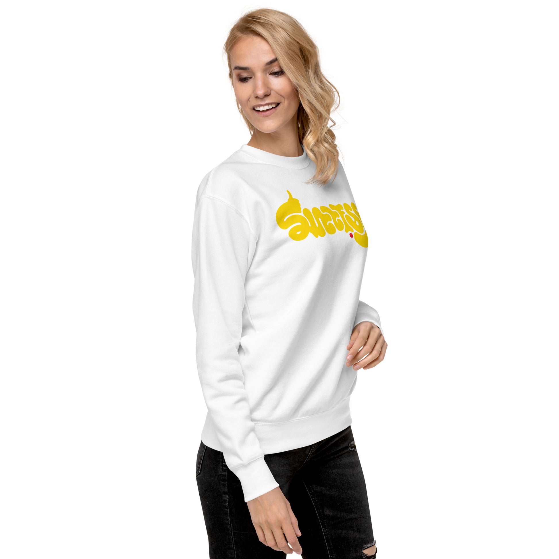 success-ambigram-sweatshirt___white