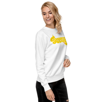 success-ambigram-sweatshirt___white