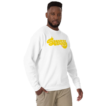 success-ambigram-sweatshirt___white