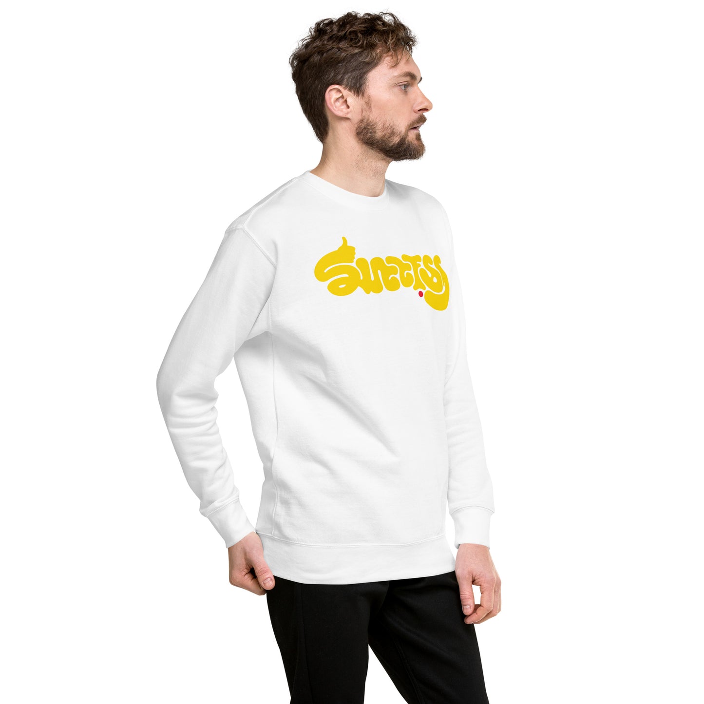 success-ambigram-sweatshirt___white